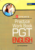 pgt-english-practice-work-book