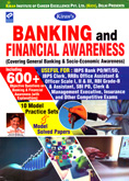 banking-and-financial-awareness