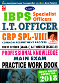 ibps-specialist-officers-it-officer-(cwe-spl-viii)-practice-work-book-