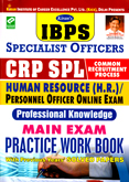 ibps-specialist-officers-hr-personnel-officer-(crp-spl-)-main-exam-practice-work-book-
