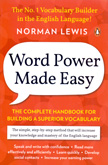 word-power-made-easy