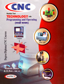 technology-with-programming-and-operating