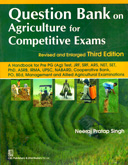 question-bank-on-agriculture-for-competitive-exams-