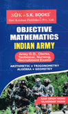 objective-mathematics-indian-army