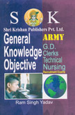general-knowledge-objective