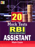 rbi-assistant-main-exam-20-mock-tests