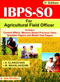 ibps--so-for-agricultural-field-officer