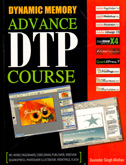 advance-dtp-course