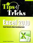 excel-2010