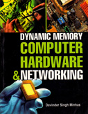 dynamic-memory-computer-hardware-networking