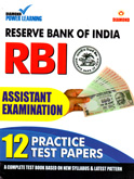 rbi-assistant-exam-12-practice-test-papers-