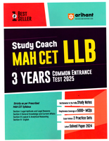syudy-coach-mah-cet-llb-3-years-common-entrance-test-2025