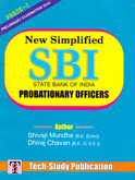 sbi-probationary-officers-phase--i-