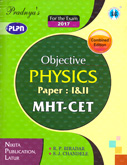 objective-physics-paper--i-ii-mht--cet