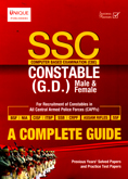 ssc-constable-male-female(gd)-(20274)