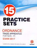 ordanance-trade-apprentice-for-non--iti-15-practice-sets-