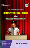 ideal-speeches-in-english