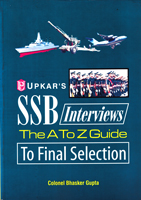 ssb-interviews-the-a-to-z-guide-(1915)