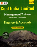 coal-india-limited-finance-accounts-