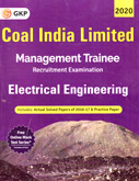 coal-india-limited-electrical-engineering-