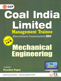coal-india-limited-mechanical-engineering-