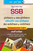 ssb-communication-cadre-