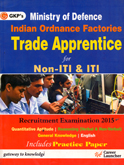 indian-ordnance-factories-trade-apprentice-for-non-iti-iti