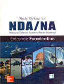 nda-na-entrance-examination