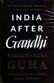india-after-gandhi