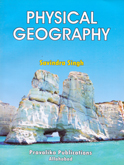 physical-geography