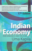 indian-economy
