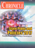 state-plans-and-policies-2017
