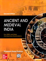 ancient-and-medieval-india