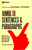 jumbled-sentences-paragraphs-(j201)