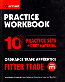 practice-workbook-ordnace-trade-apprenctice-fitter-trade
