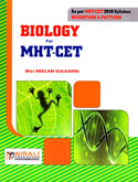 biology-for-mht-cet