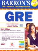 gre