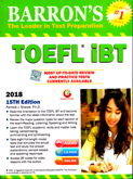 toefl-ibt