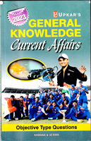 general-knowledge-current-affairs(350)