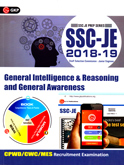 ssc--je-[-cpwd-cwc-mes]-general-intelligence-reasoning-general-awareness-