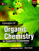 organic-chemistry-vol--i-