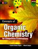 organic-chemistry-vol-ii