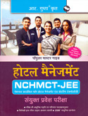 hotel-management-nehmct-jee