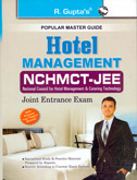 hotel-management-nchmct-jee