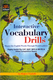 interactive-vocabulary-drills