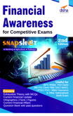 financial-awareness-for-competiteve-exams
