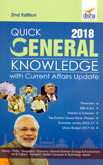 quick-general-knowledge-with-current-affairs-upadate-2018