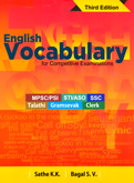 english-vocabulary-