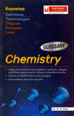 chemistry-(412)