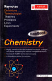 chemistry-handbook